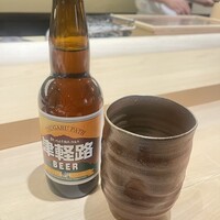 陸奥前鮨 善知鳥 - 