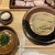 中華蕎麦 とみ田 - 料理写真: