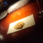 アフィナージュ - 2013/12