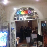 グランド・セントラル・オイスターバー&レストラン 品川店 - 
