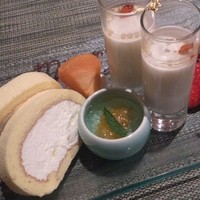 耽美 下村 - 
