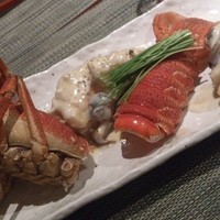 耽美 下村 - 