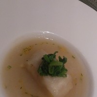 耽美 下村 - 