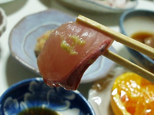 民宿　志田 - 陸前高田（旅館・民宿）の写真