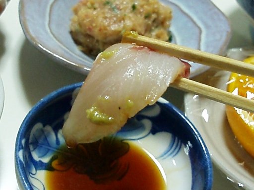 民宿　志田 - 陸前高田（旅館・民宿）の写真
