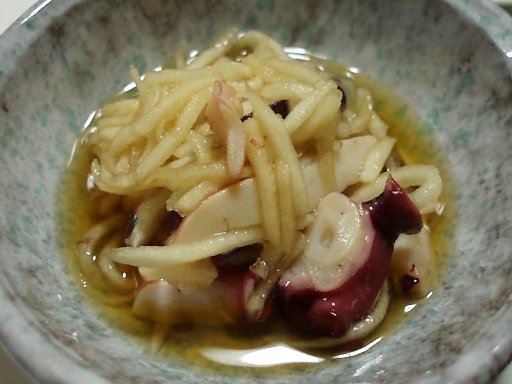 民宿　志田 - 陸前高田（旅館・民宿）の写真