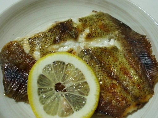 民宿　志田 - 陸前高田（旅館・民宿）の写真