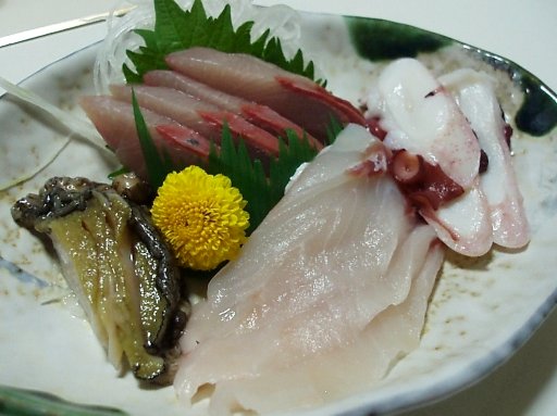 民宿　志田 - 陸前高田（旅館・民宿）の写真