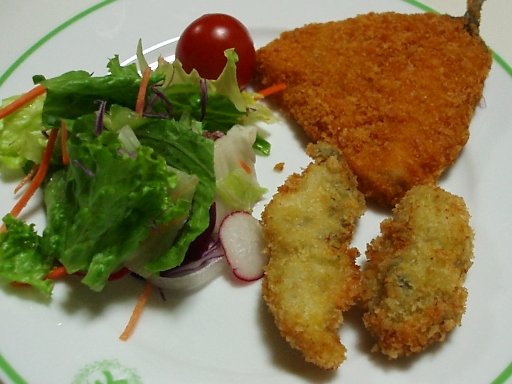 民宿　志田 - 陸前高田（旅館・民宿）の写真