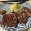 炭焼牛たん東山 ルクア大阪店