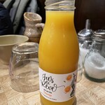 La Creperie de Josselin - 