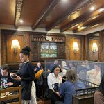 La Creperie de Josselin - 