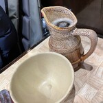 La Creperie de Josselin - 