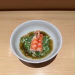 Sushi Rizaki - 