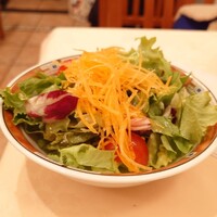 エリオ・ロカンダ・イタリアーナ - 