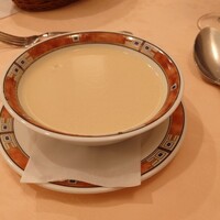 エリオ・ロカンダ・イタリアーナ - 