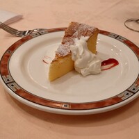 エリオ・ロカンダ・イタリアーナ - 