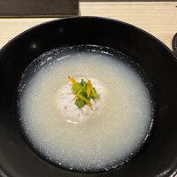 鳥つき - 