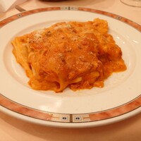 エリオ・ロカンダ・イタリアーナ - 