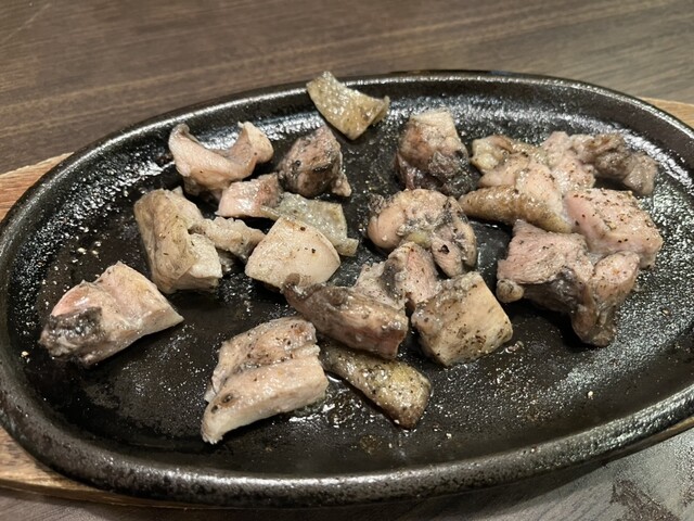 Ichigo Ichie photo 4