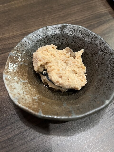 Ichigo Ichie photo 2