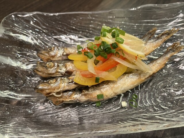 Ichigo Ichie photo 3