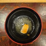 肉割烹 幹 - 