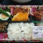 グッディー - 料理写真:掲載保留となったので改めて投稿