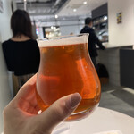 Nemoto Saketen - Nara BrewingCALM 