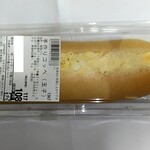 タイヨー - 料理写真: