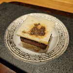 肉割烹 幹 - 