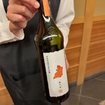 日本橋蛎殻町 すぎた - 