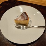 肉割烹 幹 - 