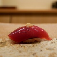 すし家 祥太 - 