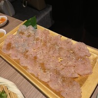 肉匠 みつ平 - 