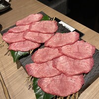 肉匠 みつ平 - 
