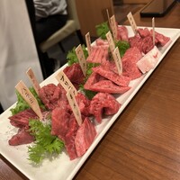 みやび 六本木店 - 