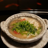 紀尾井町 福田家 - 