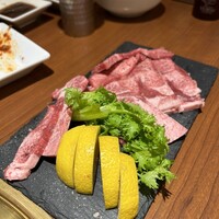 みやび 六本木店 - 