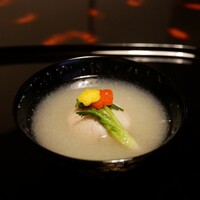 紀尾井町 福田家 - 