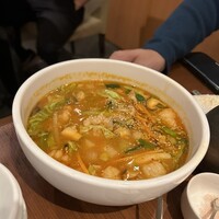 みやび 六本木店 - 