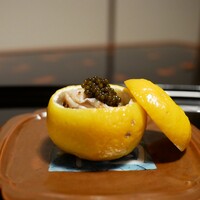 紀尾井町 福田家 - 