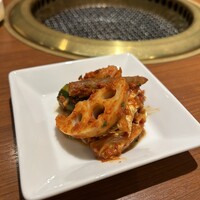 みやび 六本木店 - 