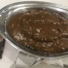 カレーショップ インデアン まちなか店