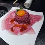 Yakiniku Nosuke - 