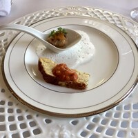 ジェームス邸 - 