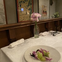 イノーヴェ - 