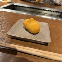 焼肉うしごろ 表参道店 - 