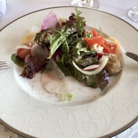 ジェームス邸 - 