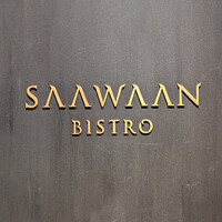 SAAWAAN BISTRO - 